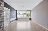 Gelebrem 45, Rotterdam