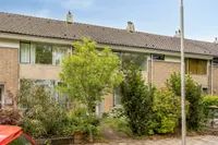 Weezenhof 6808, Nijmegen