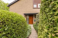 Eikeboom 15, Culemborg