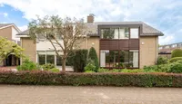 Eikeboom 15, Culemborg