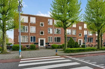 Sint Jozefslaan 129, 6006JE, Weert, Limburg