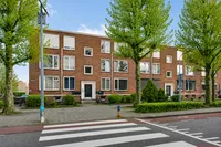 Sint Jozefslaan 129, Weert