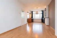 van Alphenstraat 82, Voorburg