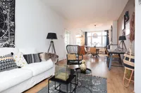 van Alphenstraat 82, Voorburg