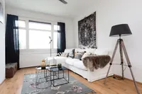 van Alphenstraat 82, Voorburg