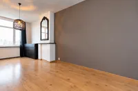 van Alphenstraat 82, Voorburg