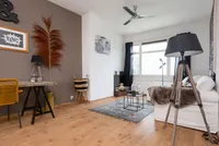 van Alphenstraat 82, Voorburg