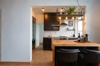 van Alphenstraat 82, Voorburg