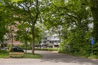 Rolandseck 47, Doorwerth