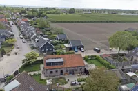 Stationsstraat 1, Oudelande