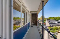 Vondelstraat 50, Zoetermeer