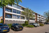 Vondelstraat 50, Zoetermeer
