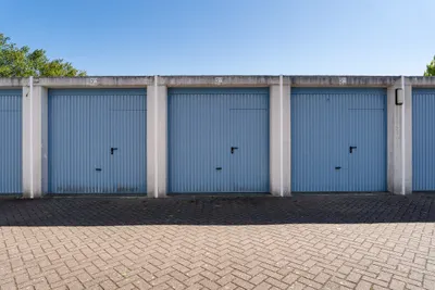 Verbreepark 5E4 0 ong, 2731BR, Benthuizen, Zuid-Holland