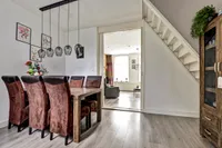 Havelaarstraat 87, Colijnsplaat