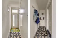 Havelaarstraat 87, Colijnsplaat