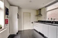 Havelaarstraat 87, Colijnsplaat