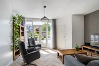 Haydnstraat 71, Vlaardingen