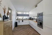 Haydnstraat 71, Vlaardingen