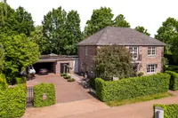Hertenlaar 3, Bavel