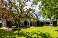 Hertenlaar 3, Bavel