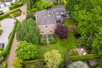 Hertenlaar 3, Bavel