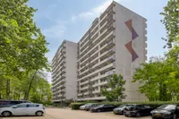 Akkerwinde 130, Capelle Aan Den Ijssel