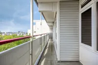 Akkerwinde 130, Capelle Aan Den Ijssel