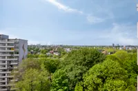 Akkerwinde 130, Capelle Aan Den Ijssel
