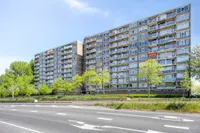 Nieuwe Damlaan 531, Schiedam