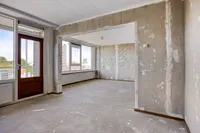 Nieuwe Damlaan 531, Schiedam