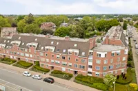 Hogeweg 65, Venlo