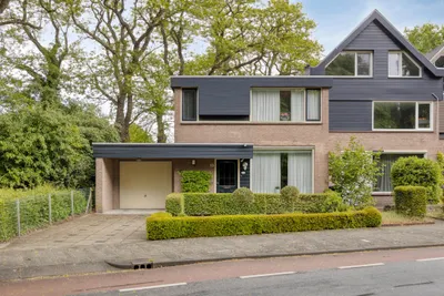 Beneluxlaan 13, 5101ZC, Dongen, Noord-Brabant