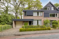 Beneluxlaan 13, Dongen