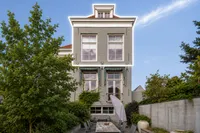 Havenpark 6 b, Zierikzee