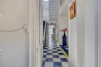 Havenpark 6 b, Zierikzee