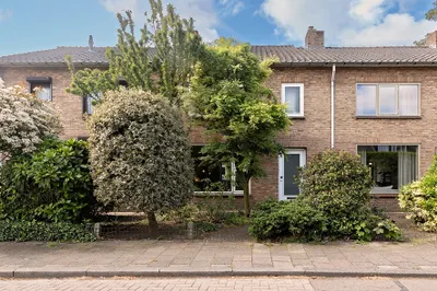 Kerkweg 47, 6581AV, Malden, Gelderland