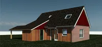 Kattenbergweg 1 139, Winterswijk