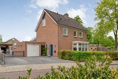 Hordelmansweg 2, 8111AM, Heeten, Overijssel