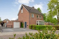 Hordelmansweg 2, Heeten