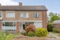 Enkstraat 89, Raalte
