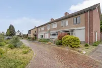 Enkstraat 89, Raalte