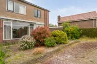 Enkstraat 89, Raalte