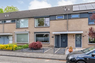 Beukensingel 14, 8102JB, Raalte, Overijssel
