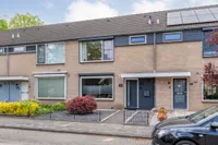 Beukensingel 14, Raalte