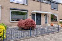 Beukensingel 14, Raalte