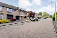 Beukensingel 14, Raalte