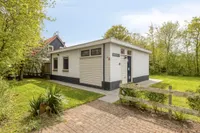 Oosterpark 81, Oostkapelle