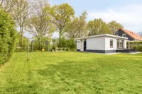 Oosterpark 81, Oostkapelle