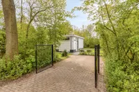 Oosterpark 81, Oostkapelle