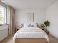 Meestoof 91, Middelburg
